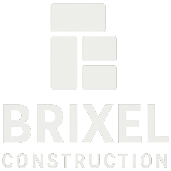 Brixel